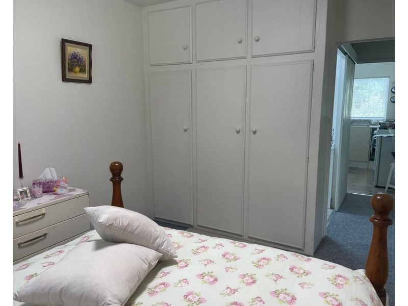 59B Baines Road, Mangrove Mountain NSW 2250