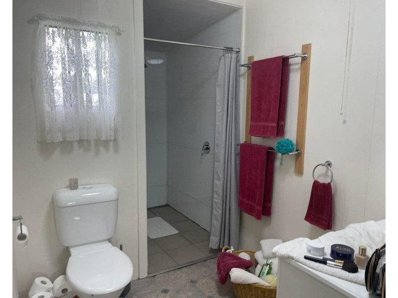 59B Baines Road, Mangrove Mountain NSW 2250