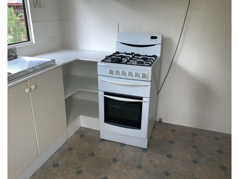 59B Baines Road, Mangrove Mountain NSW 2250