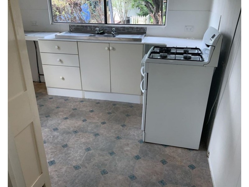 59B Baines Road, Mangrove Mountain NSW 2250