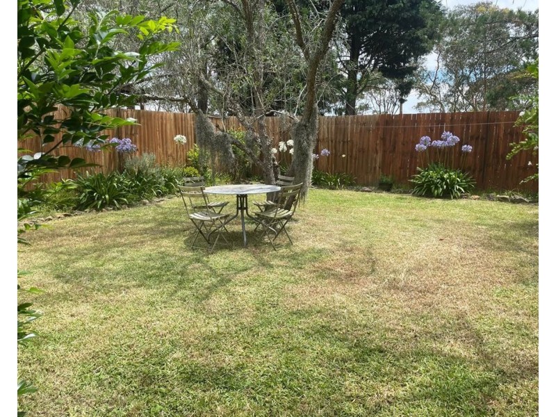 59B Baines Road, Mangrove Mountain NSW 2250