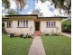 17 Francis Street, Caboolture QLD 4510