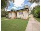 17 Francis Street, Caboolture QLD 4510