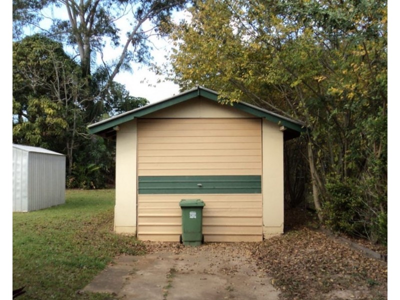 17 Francis Street, Caboolture QLD 4510