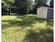 17 Francis Street, Caboolture QLD 4510