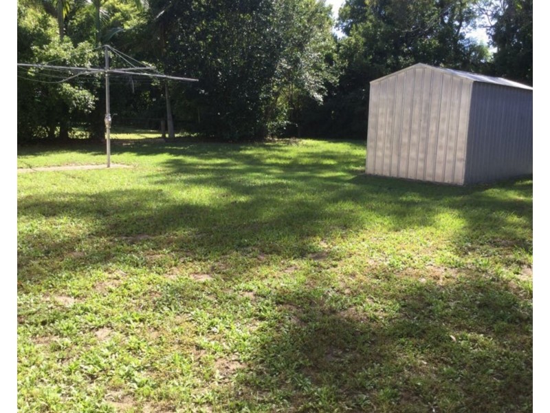 17 Francis Street, Caboolture QLD 4510