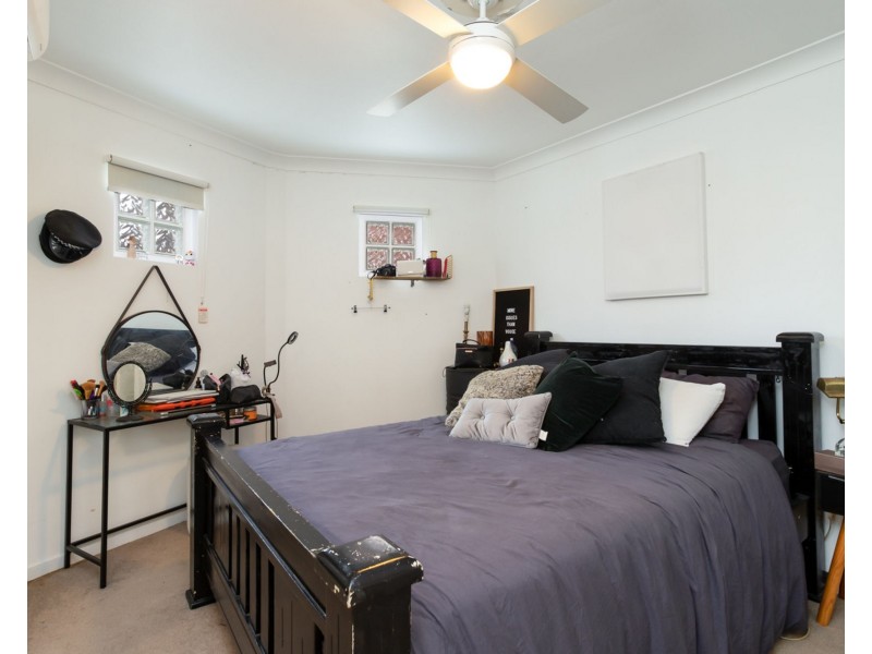 2/321 Bowen Terrace, New Farm QLD 4005