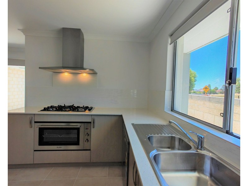 20A Rangeview Road, Landsdale WA 6065