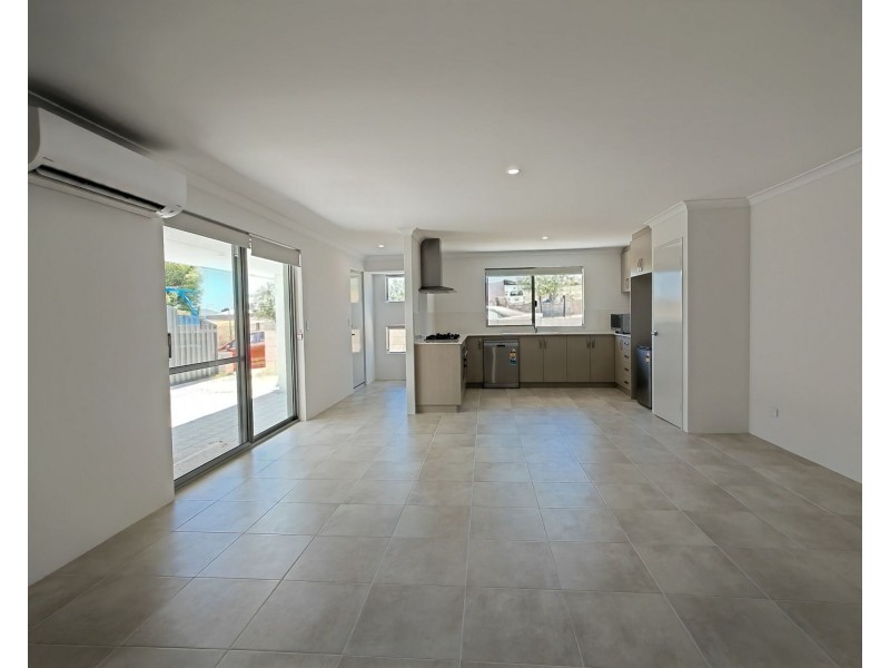 20A Rangeview Road, Landsdale WA 6065