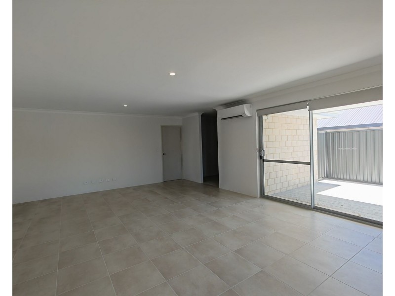 20A Rangeview Road, Landsdale WA 6065