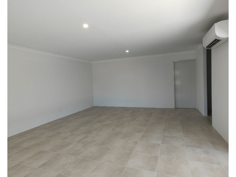 20A Rangeview Road, Landsdale WA 6065