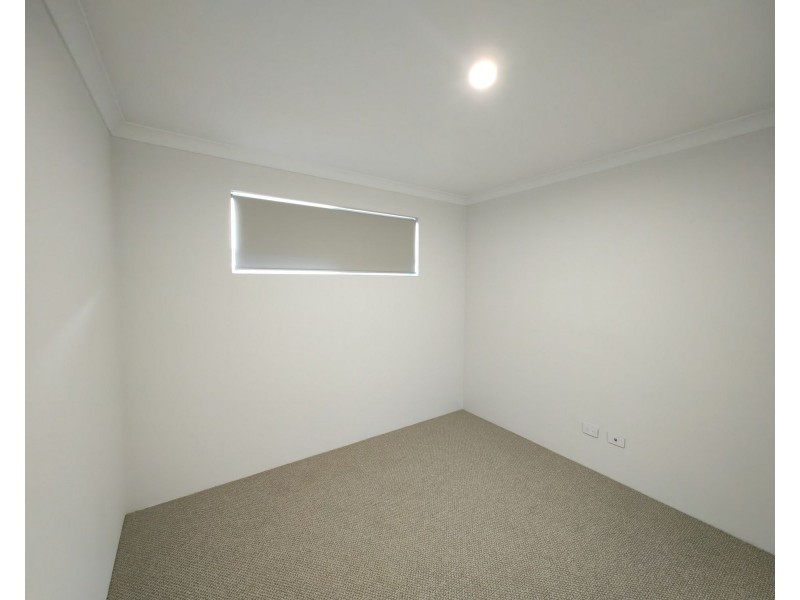 20A Rangeview Road, Landsdale WA 6065