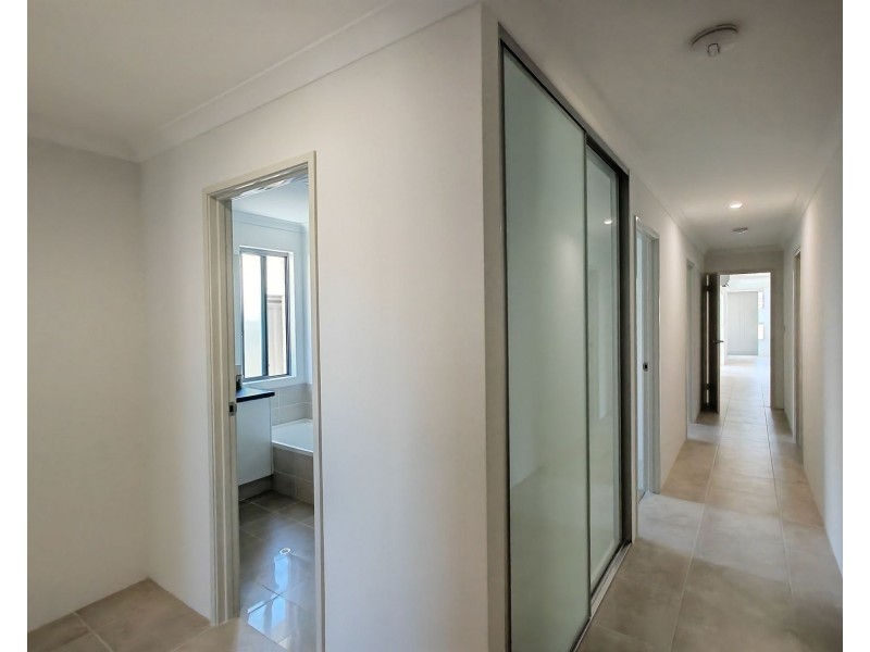 20A Rangeview Road, Landsdale WA 6065