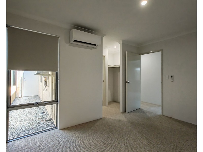 20A Rangeview Road, Landsdale WA 6065