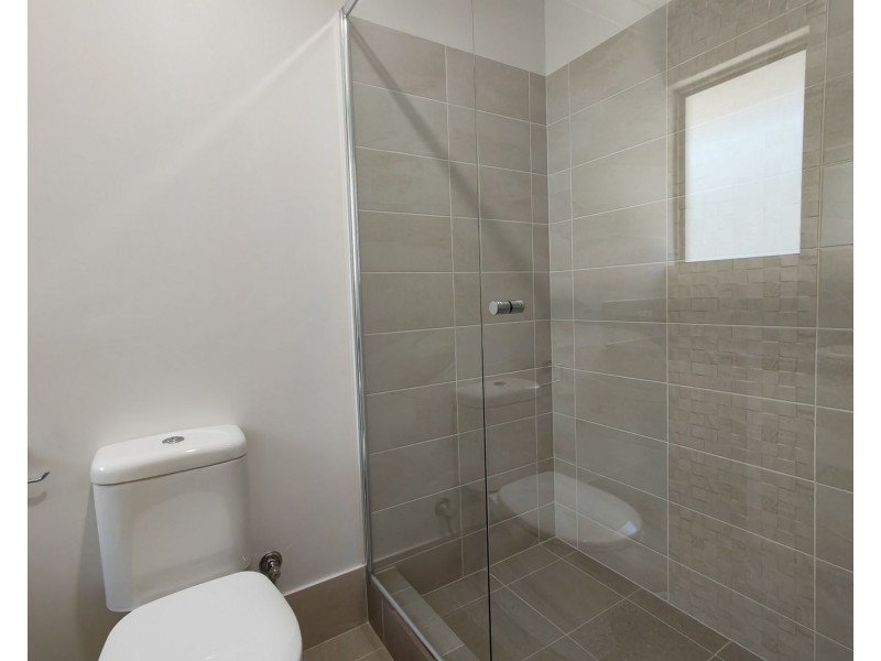 20A Rangeview Road, Landsdale WA 6065