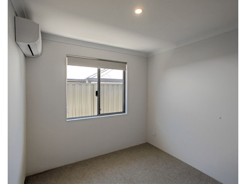 20A Rangeview Road, Landsdale WA 6065