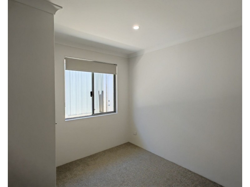 20A Rangeview Road, Landsdale WA 6065