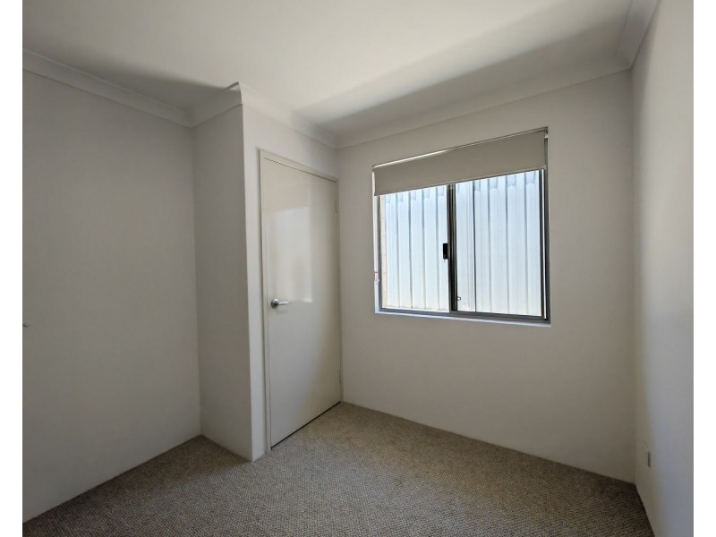 20A Rangeview Road, Landsdale WA 6065