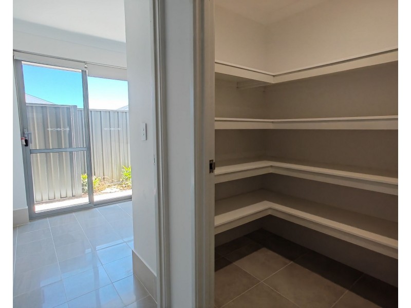 20A Rangeview Road, Landsdale WA 6065