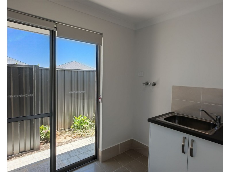 20A Rangeview Road, Landsdale WA 6065