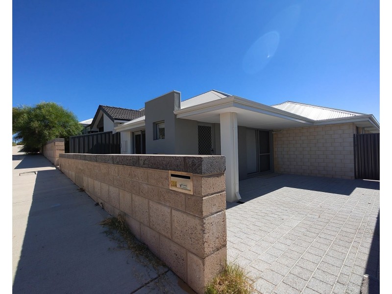 20A Rangeview Road, Landsdale WA 6065