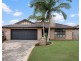 6 Macchion Close, Wakerley QLD 4154