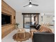 6 Macchion Close, Wakerley QLD 4154