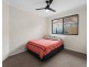 6 Macchion Close, Wakerley QLD 4154