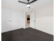 6 Macchion Close, Wakerley QLD 4154