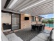 6 Macchion Close, Wakerley QLD 4154