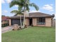 6 Macchion Close, Wakerley QLD 4154