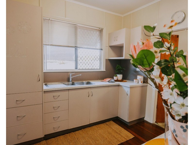 36A Deschamp Street, Aitkenvale QLD 4814