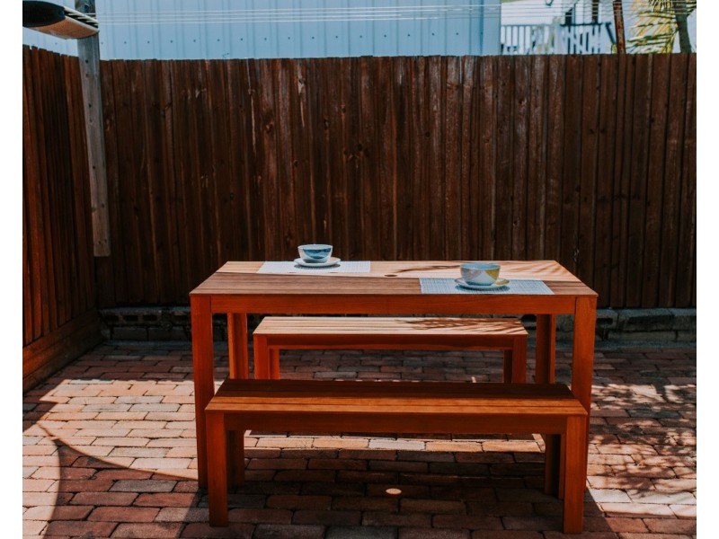 36A Deschamp Street, Aitkenvale QLD 4814