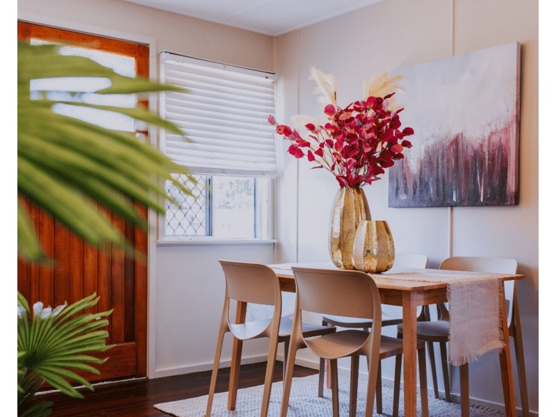 36A Deschamp Street, Aitkenvale QLD 4814