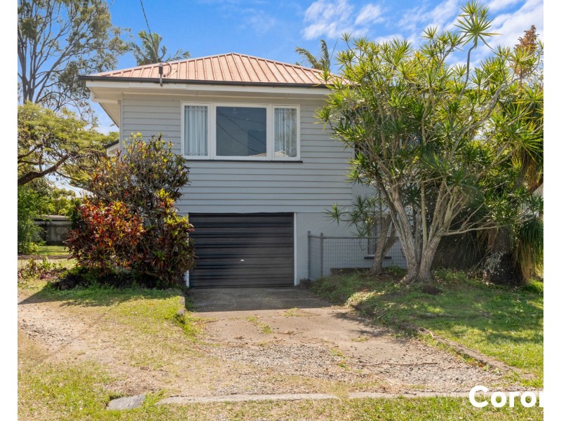 20 Parker avenue, Northgate QLD 4013