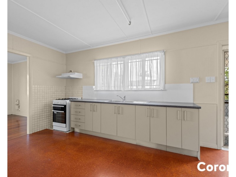 20 Parker avenue, Northgate QLD 4013