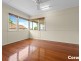 20 Parker avenue, Northgate QLD 4013
