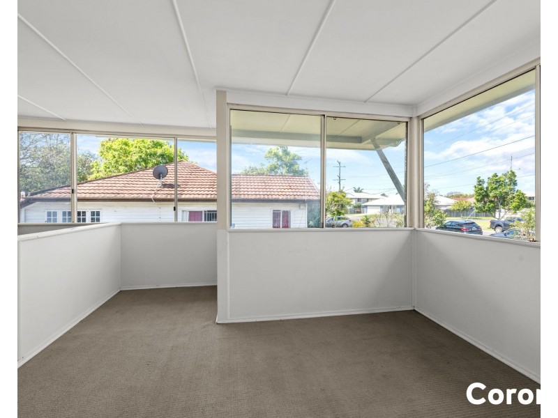 20 Parker avenue, Northgate QLD 4013