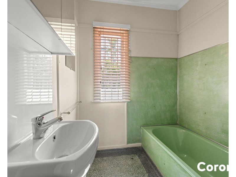 20 Parker avenue, Northgate QLD 4013