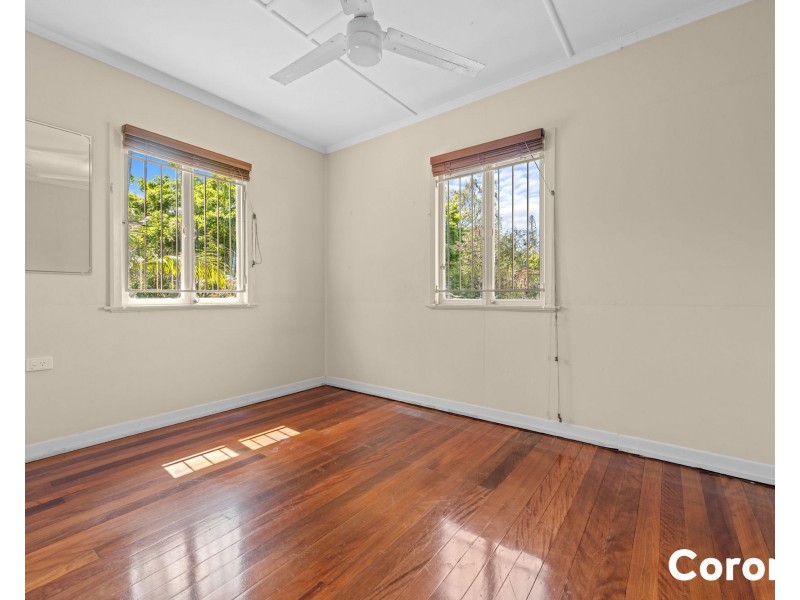 20 Parker avenue, Northgate QLD 4013