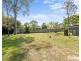 20 Parker avenue, Northgate QLD 4013