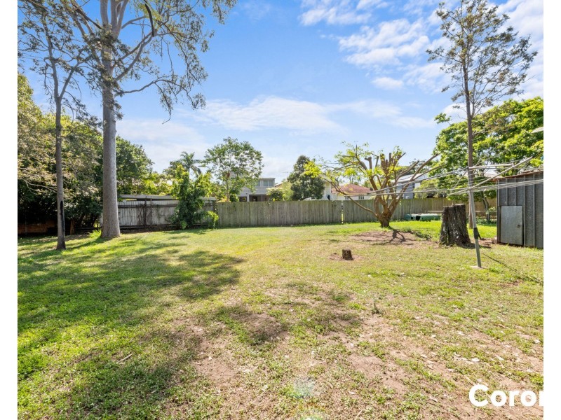 20 Parker avenue, Northgate QLD 4013