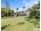 20 Parker avenue, Northgate QLD 4013