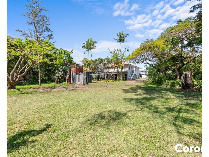 20 Parker avenue, Northgate QLD 4013