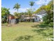 20 Parker avenue, Northgate QLD 4013
