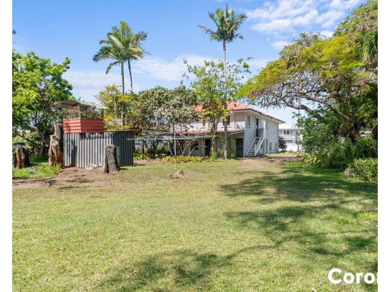 20 Parker avenue, Northgate QLD 4013