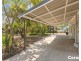 20 Parker avenue, Northgate QLD 4013