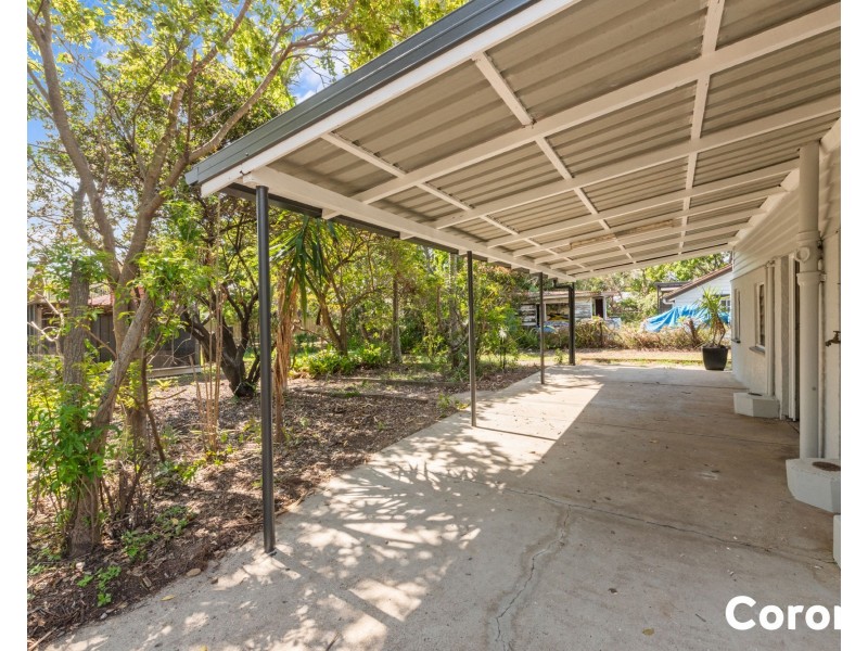 20 Parker avenue, Northgate QLD 4013