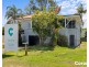 20 Parker avenue, Northgate QLD 4013