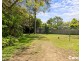 20 Parker avenue, Northgate QLD 4013